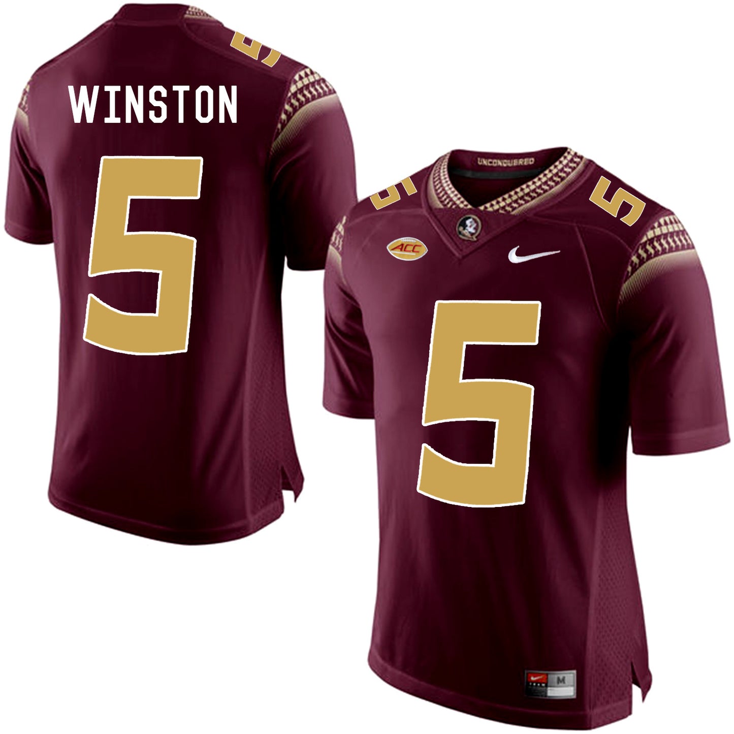 Jameis Winston 5 Burgundy .jpg1