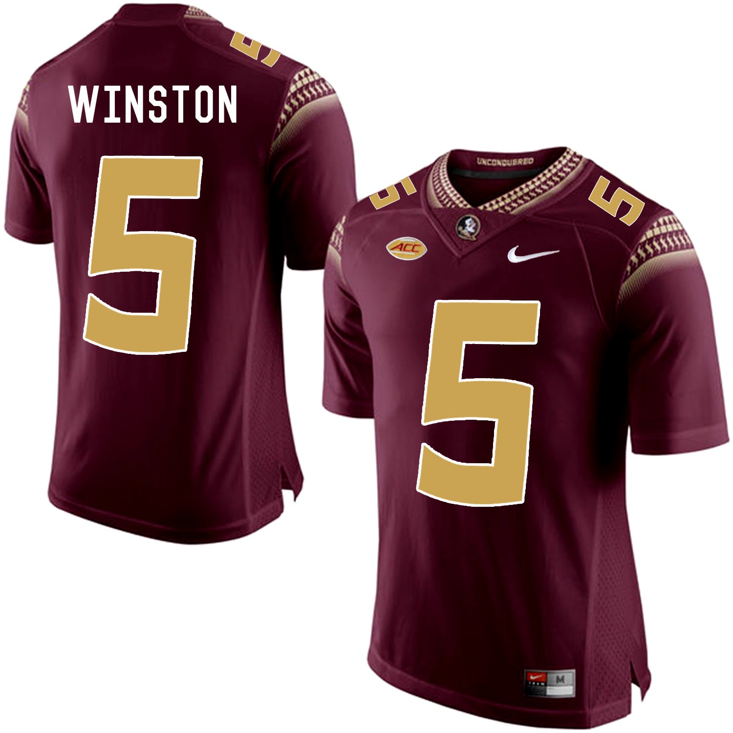 Jameis Winston 5 Burgundy .jpg1