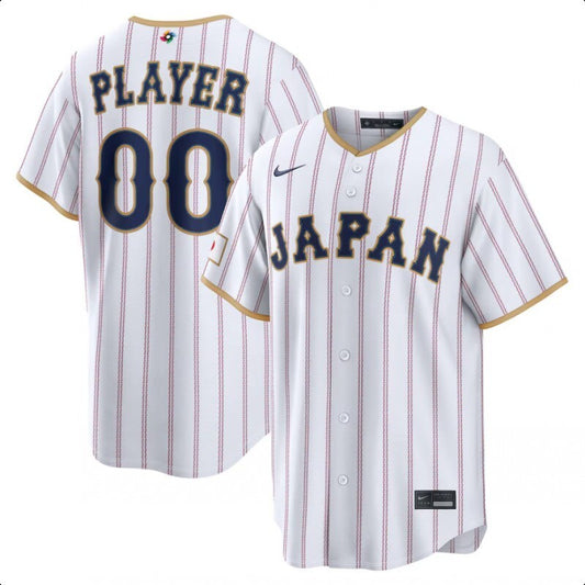 Japan 2026
