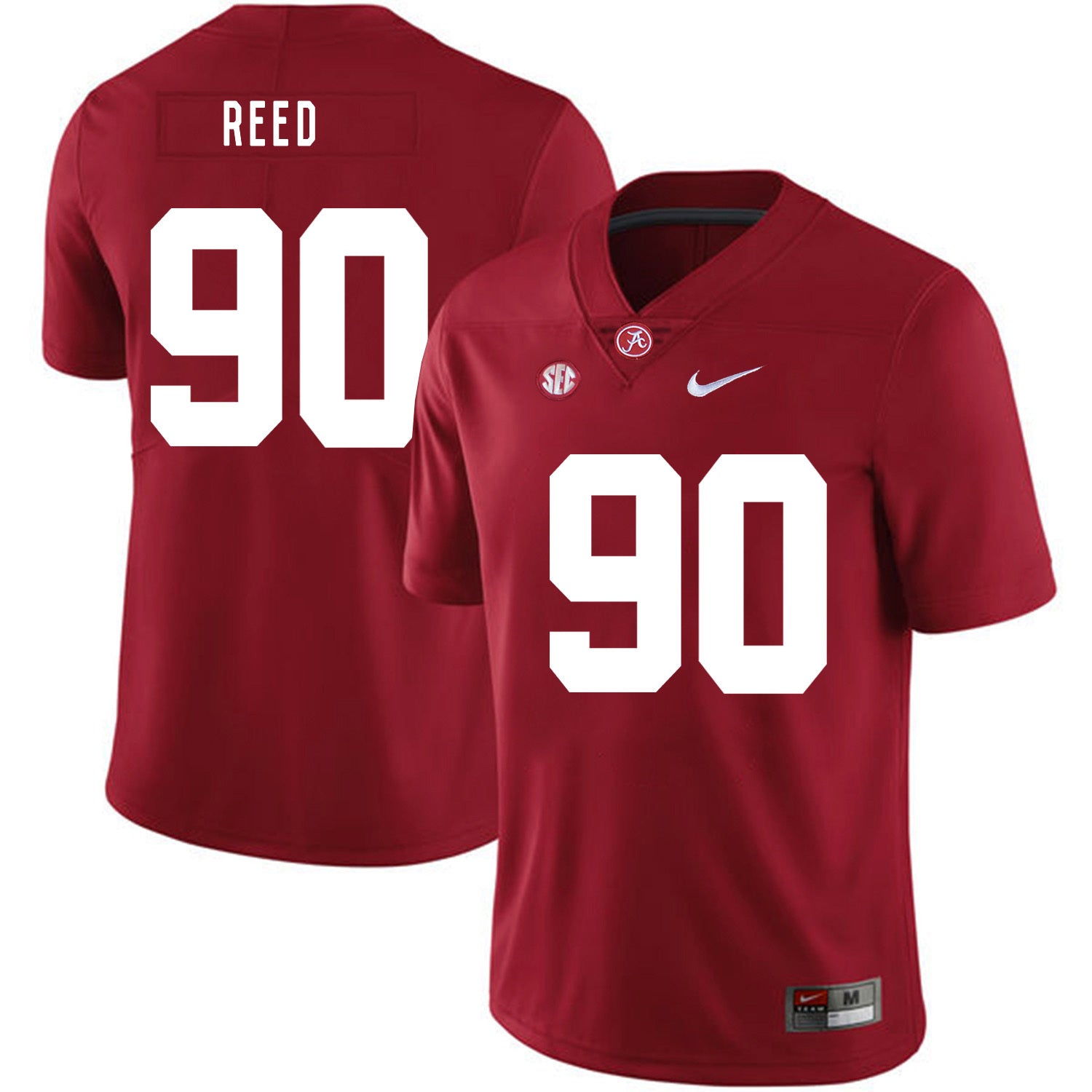 Jarran Reed 90 Red .2jpg