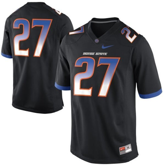 Jay Ajayi 27 Black1