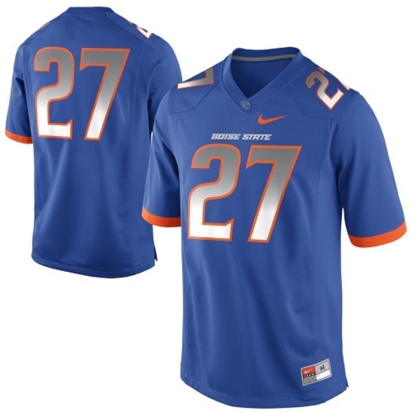 Jay Ajayi 27 Blue1