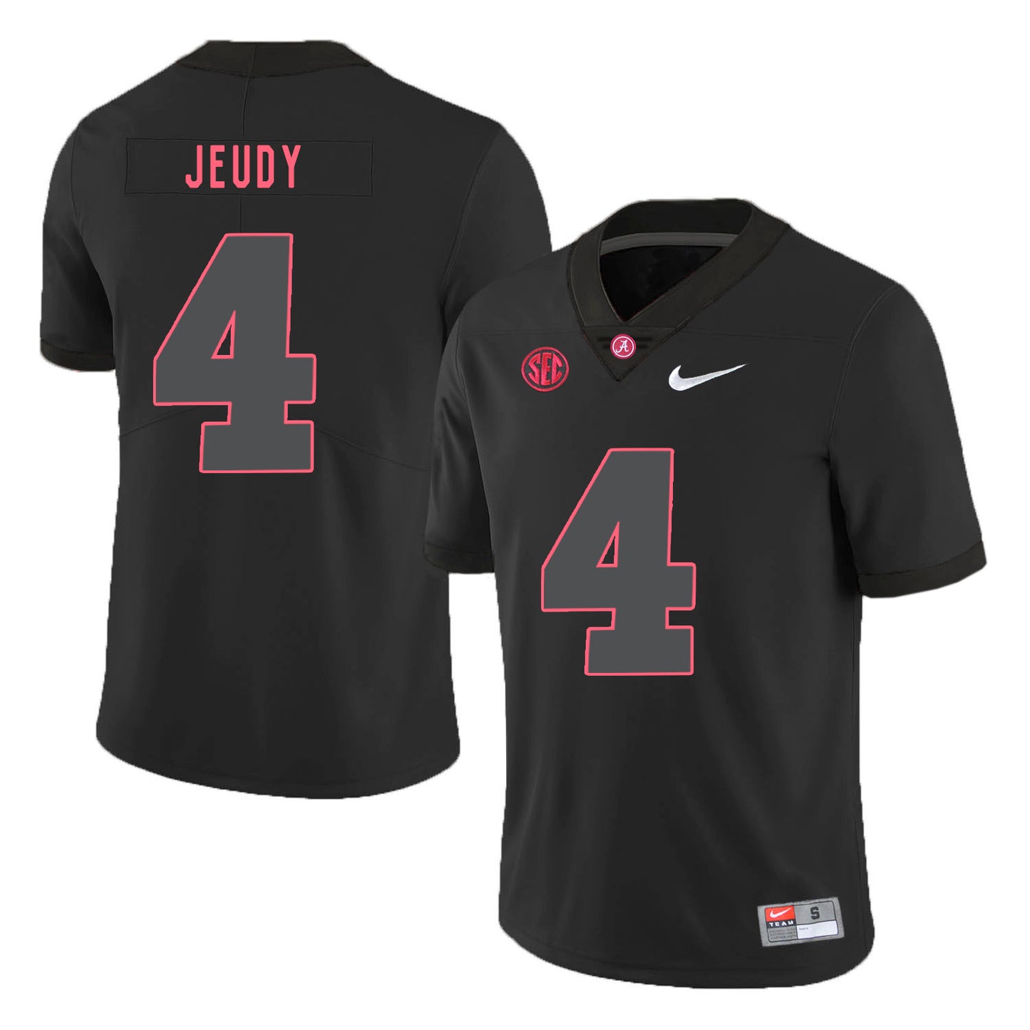 Jerry Jeudy 4 Lights Out .2jpg