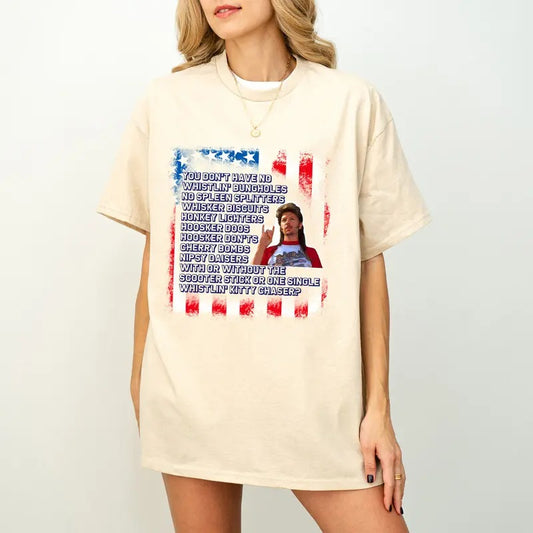Joe Dirt July 4th Shirt, Joe Dirt Firework Quotes Shirt, Snakes and Sparklers Tee, Joe Dirt America, 4th of July Shirt,...