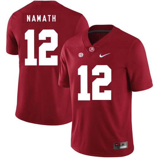 Joe Namath 12 Red .2jpg