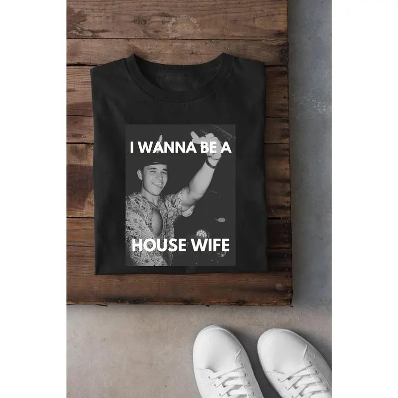 John Summit Merch, John Summit Tshirt, dom dolla shirt, festival outfit, edm festival, dom dolla shirt, dj merch, dom...