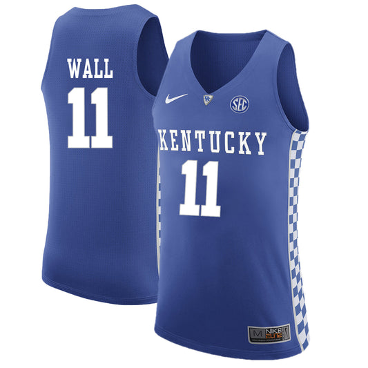 John Wall 11 Blue .1jpg