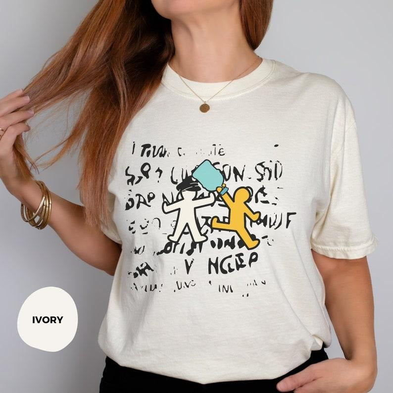 Jug of justice T-Shirt, Thin Blue Bonk Protest Shirt,Bonk the Police,Humboldt Water Jug of Justice Tee,Freedom Bonk gift,...