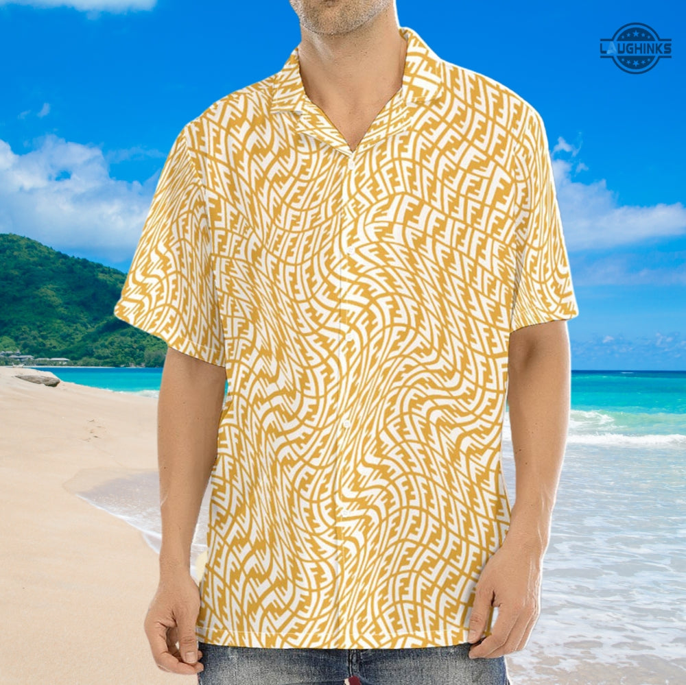 Jungkook Hawaiian Shirt Kpop Gift Bts Muster Sowoozoo Day Jungkook Aloha Shirts And Shorts Jungkook 2023 3D Standing Next To You Album Button Up Shirt