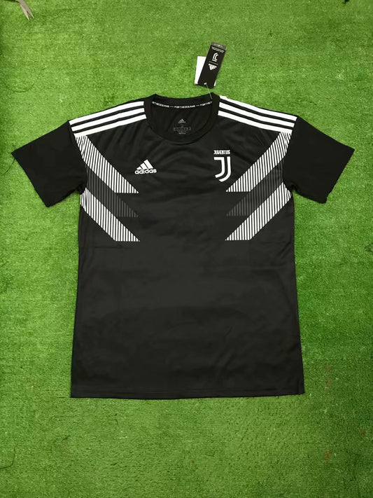 Juventus Style 5