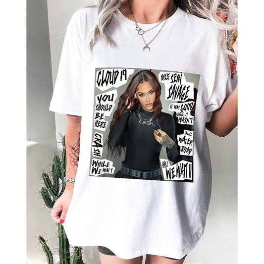 K3hl4ni Full Albums Concert Shirt For Fans, 2024 Concert Shirt Keh, Country Girl Shirt Hoodie, Sweatshirt