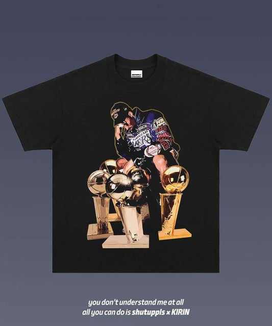 KOBE Tee | Vintage Tee Graphic T-Shirt Sweatshirt Hoodie | Sport Tee - Gift For Fan 5.0 Tee | Vintage Tee Graphic T-Shirt Sweatshirt Hoodie | Sport Tee - Gift For Fan