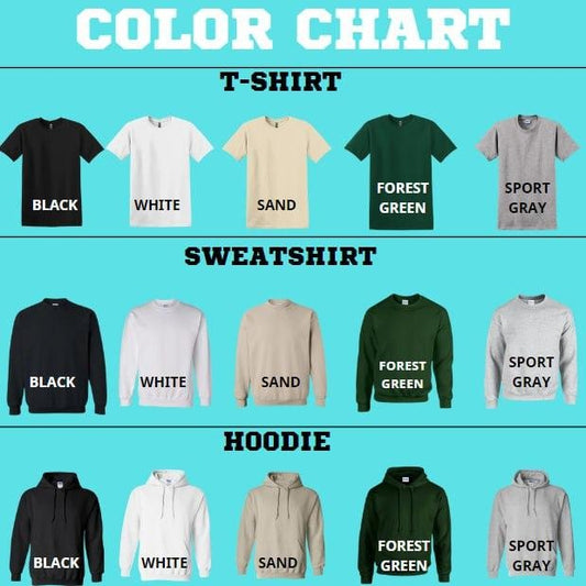 Kaka Milan T-Shirt, Kaka 2-Sided Vintage Graphic Tees, Unisex Soccer Shirt, Sport Merch, Gift For Fan, Cotton comfort Menswear Womenswear Streetwear