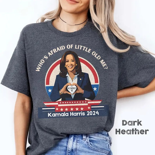 Kamala Harris 2024 Shirt, WAOLOM Tortured Poets Shirt, Madam President Tee, Presidential Election 2024, Vote 2024 Hoodie,...