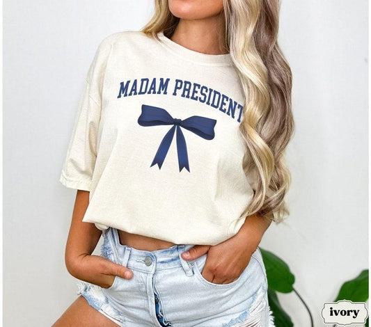 Kamala Harris Election 2024 Tee, Vote Shirt, Anti MAGA Anti Trump Democrat Leftist Progressive Feminist Activist, First Female President, shirt hot trend 2024