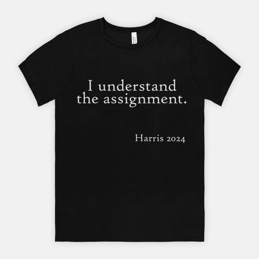Kamala Harris Election 2024 Tee, Vote Shirt, Anti MAGA Anti Trump Democrat Leftist Progressive Feminist Activist, First Female President, shirt hot trend 2024style{n002}2