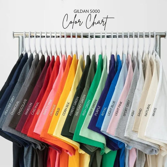 Kansas City Shirt 3Peat Tour Tshirt Retro Kelce Mahomes Tour Dates 2-Sided Unisex Graphic Tee