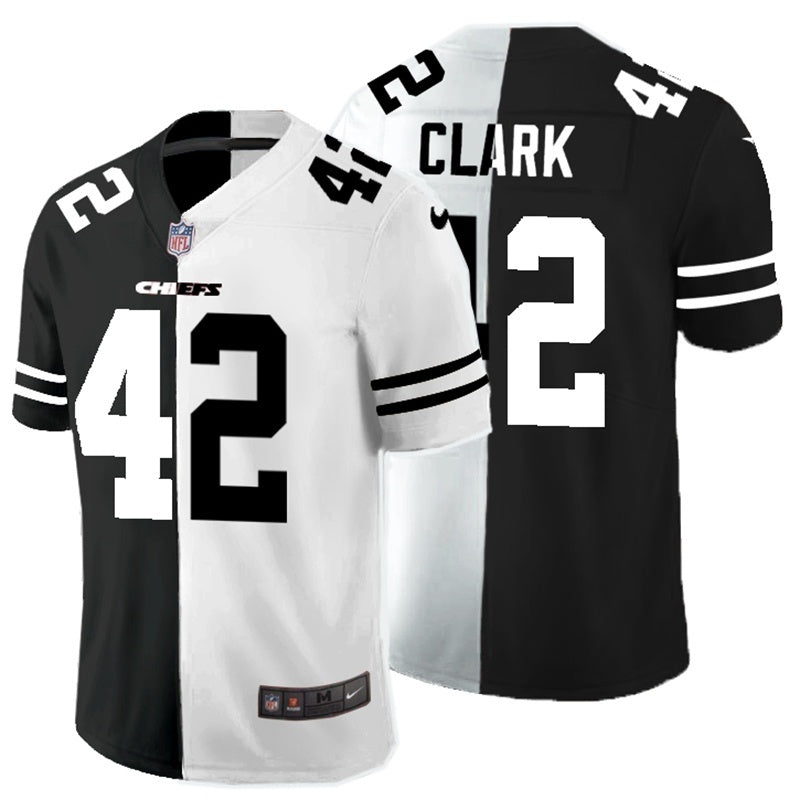 Kansas City Chiefs Style 10