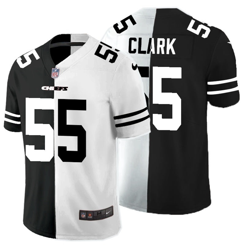 Kansas City Chiefs Style 12