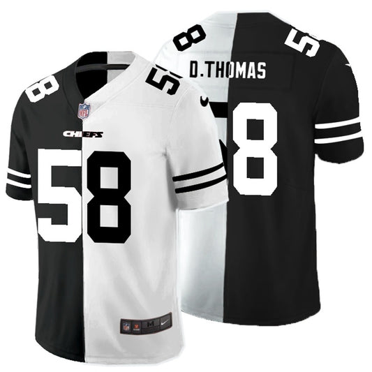 Kansas City Chiefs Style 14