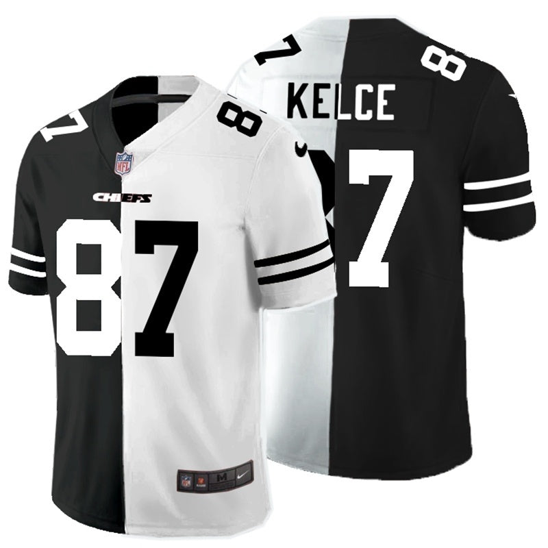 Kansas City Chiefs Style 15