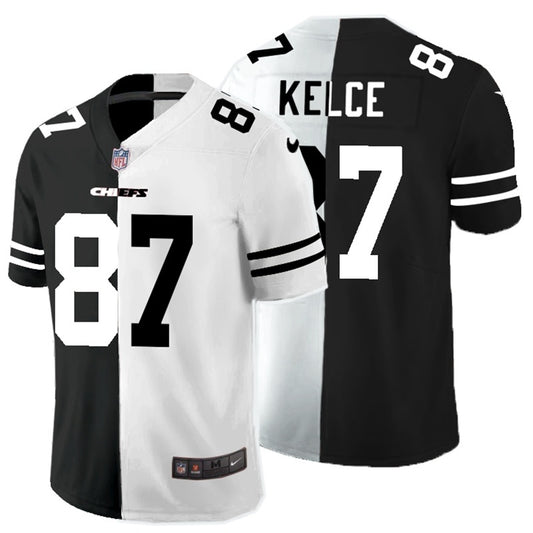 Kansas City Chiefs Style 15