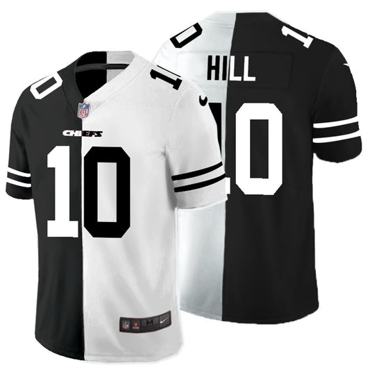 Kansas City Chiefs Style 3