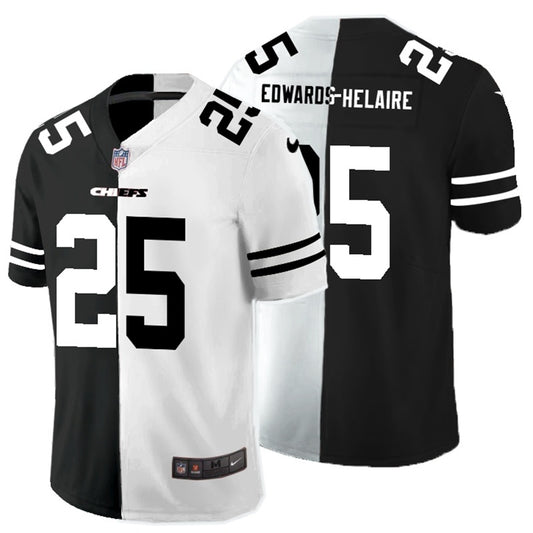 Kansas City Chiefs Style 7
