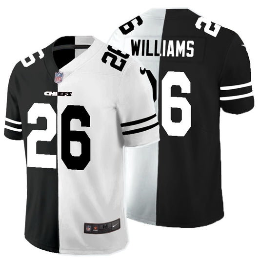 Kansas City Chiefs Style 8