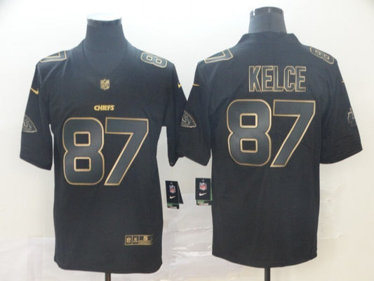 Kansas City Chiefs