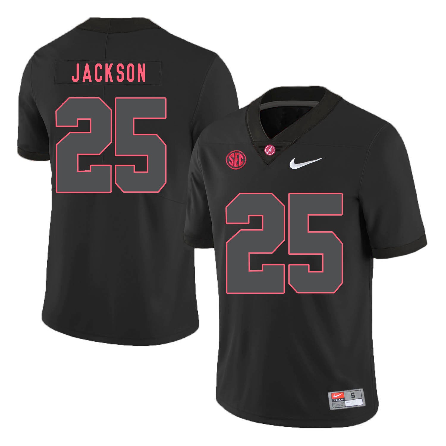 Kareem Jackson 25 Lights Out .2jpg