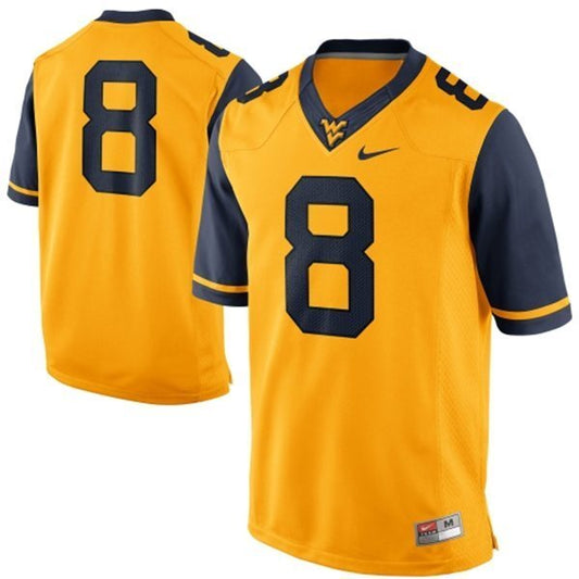 Karl Joseph 8 Gold1
