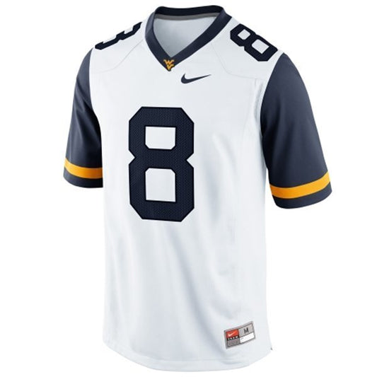 Karl Joseph 8 White1