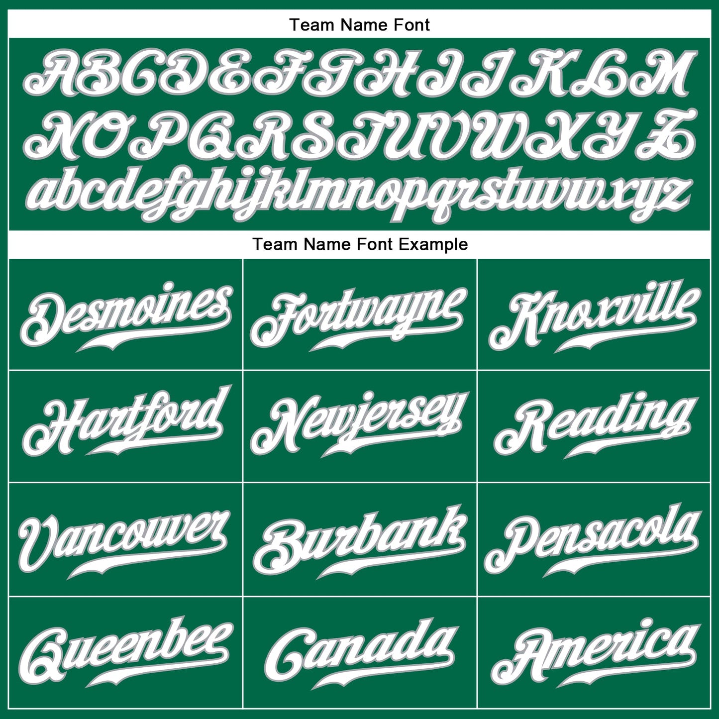 Custom Kelly Green White-Gray Authentic Sleeveless St Patricks Day Baseball Jersey
