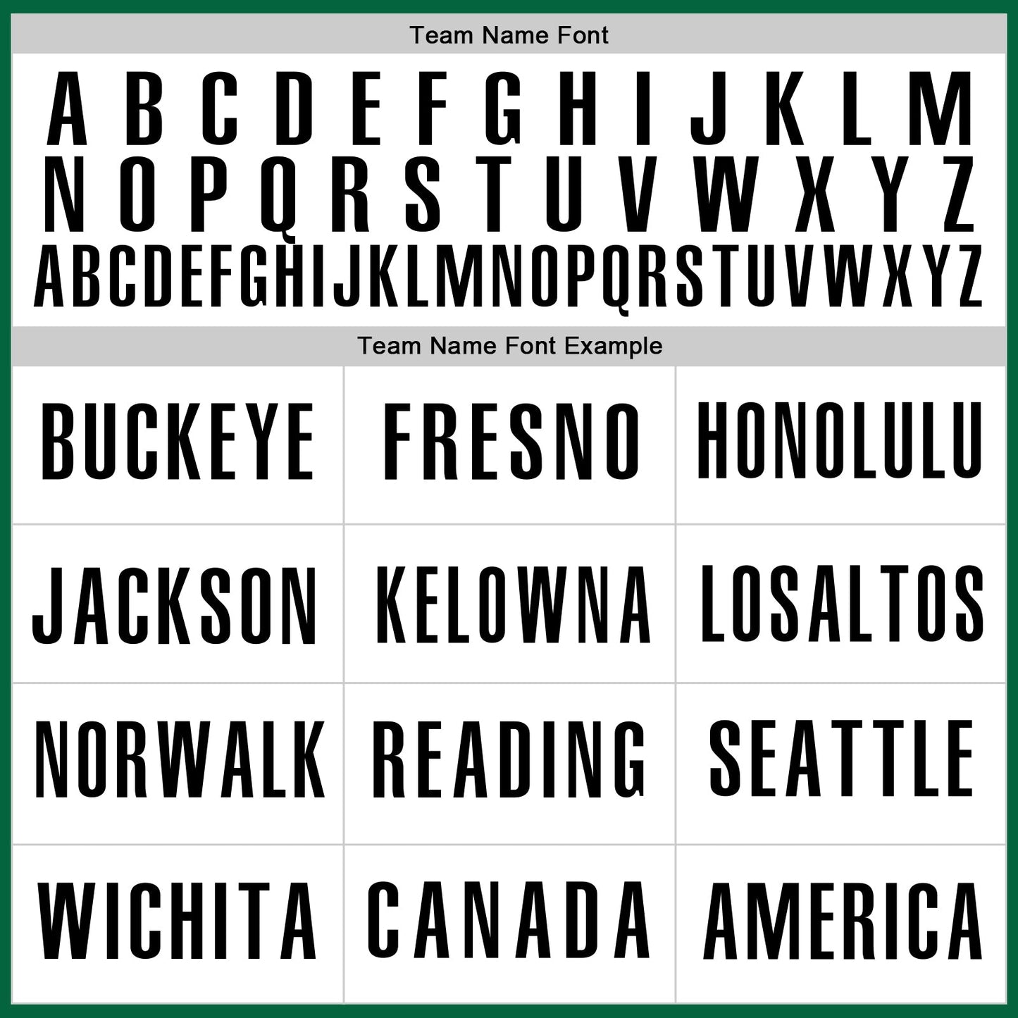 Custom Kelly Green White-Black Authentic Baseball Jersey