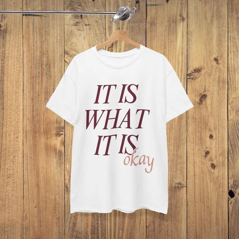 Kelsea Ballerini Lyric Unisex Tee