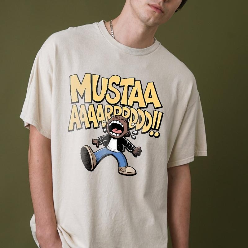 Ken Lamar Mustard Sweatshirt, Tv Off Lyrics T-Shirt , GNX, Mustard Meme, Kdot, Merch, Cricut Cut shirt Hoodie
