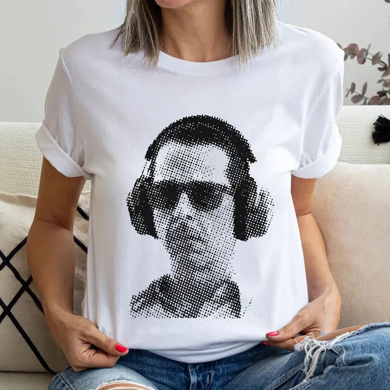 Kendall Roy T-shirt, Kendall Roy magnet, Succession Shirt, Succession magnet, Waystar Royco Shirt, Waystar Royco Shirt,...