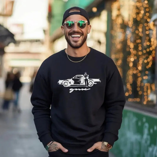 Kendrick Lamar "Gnx" Garment Dyed T Shirt, Kendrick Lamar Hoodie, Rap Sweatshirt, Unisex Sweater Pullover Tee