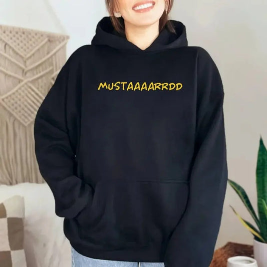Kendrick Lamar Mustard Tshirt, Funny Meme Tv Off Lyrics Hip Hop Rap Music Tee, Gnx Lamar Rap God Sweatshirt, Kendrick Fan Merch Hoodie, Unisex Sweater Pullover Tee