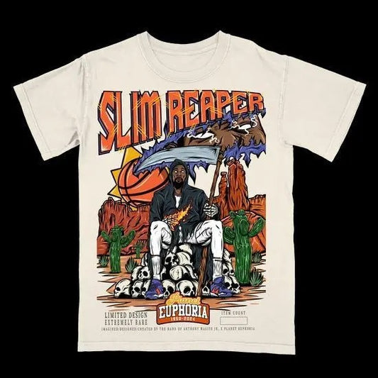 Kevin Durant Tee, For Men, For Women, Full Colors, Full Sizes tees Cotton Menswear Hoodie, Sweatshirt | InkThreadWorks.com