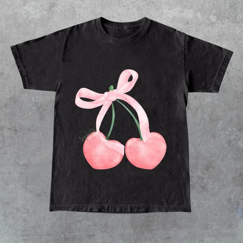 Kylie Pitts HEY BESTIES, Kylie Pitts HEY BESTIES shirt summer see hot tiktok 2024, shirt best selling hot ttrend, Gift for Her, Gift for Him, Gift for Friend