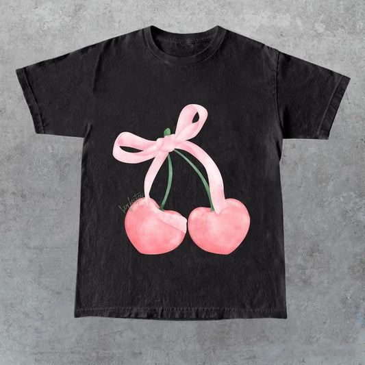 Kylie Pitts HEY BESTIES, Kylie Pitts HEY BESTIES shirt summer see hot tiktok 2024, shirt best selling hot ttrend, Gift for Her, Gift for Him, Gift for Friend