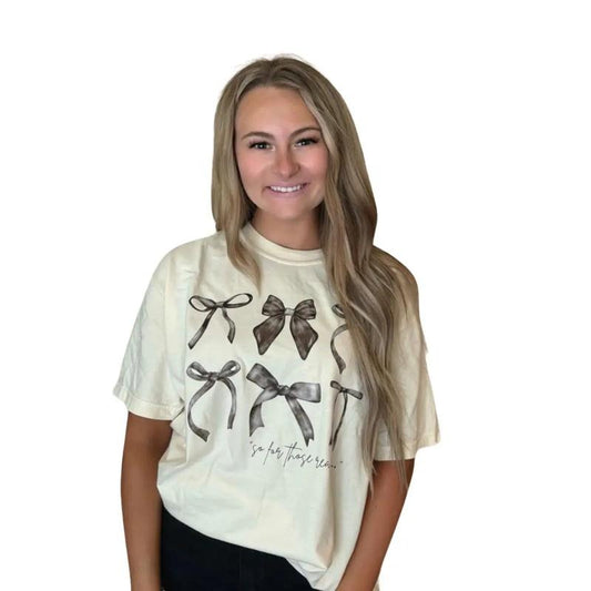 Kylie Pitts SO FOR THOSE REASONS, Kylie Pitts SO FOR THOSE REASONS shirt summer see, Kylie Pitts SO FOR THOSE REASONS best selling 2024, Kylie Pitts SO FOR THOSE REASONS hot tiktok