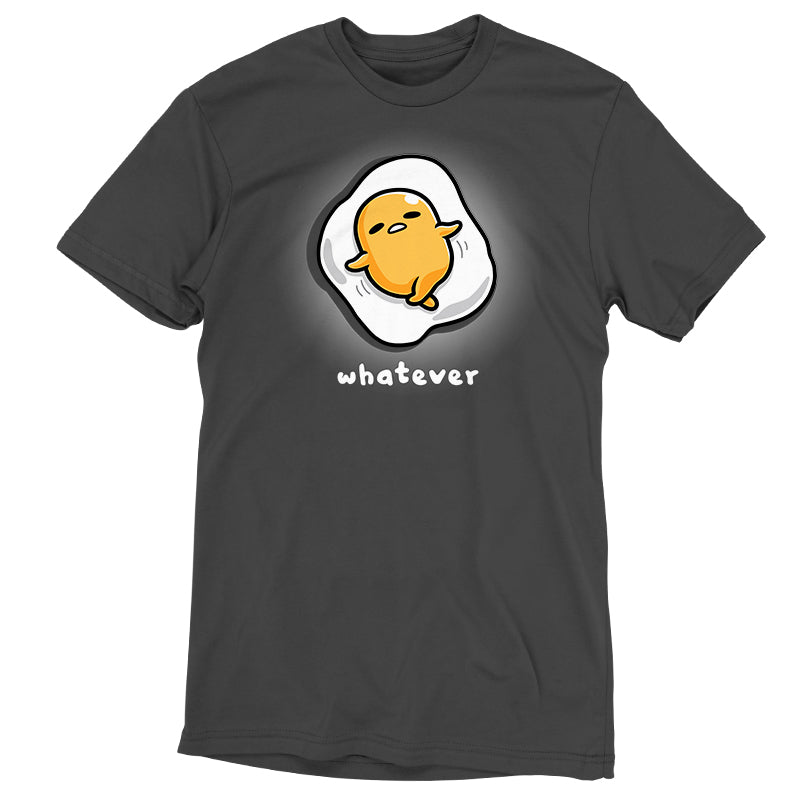 Whatever