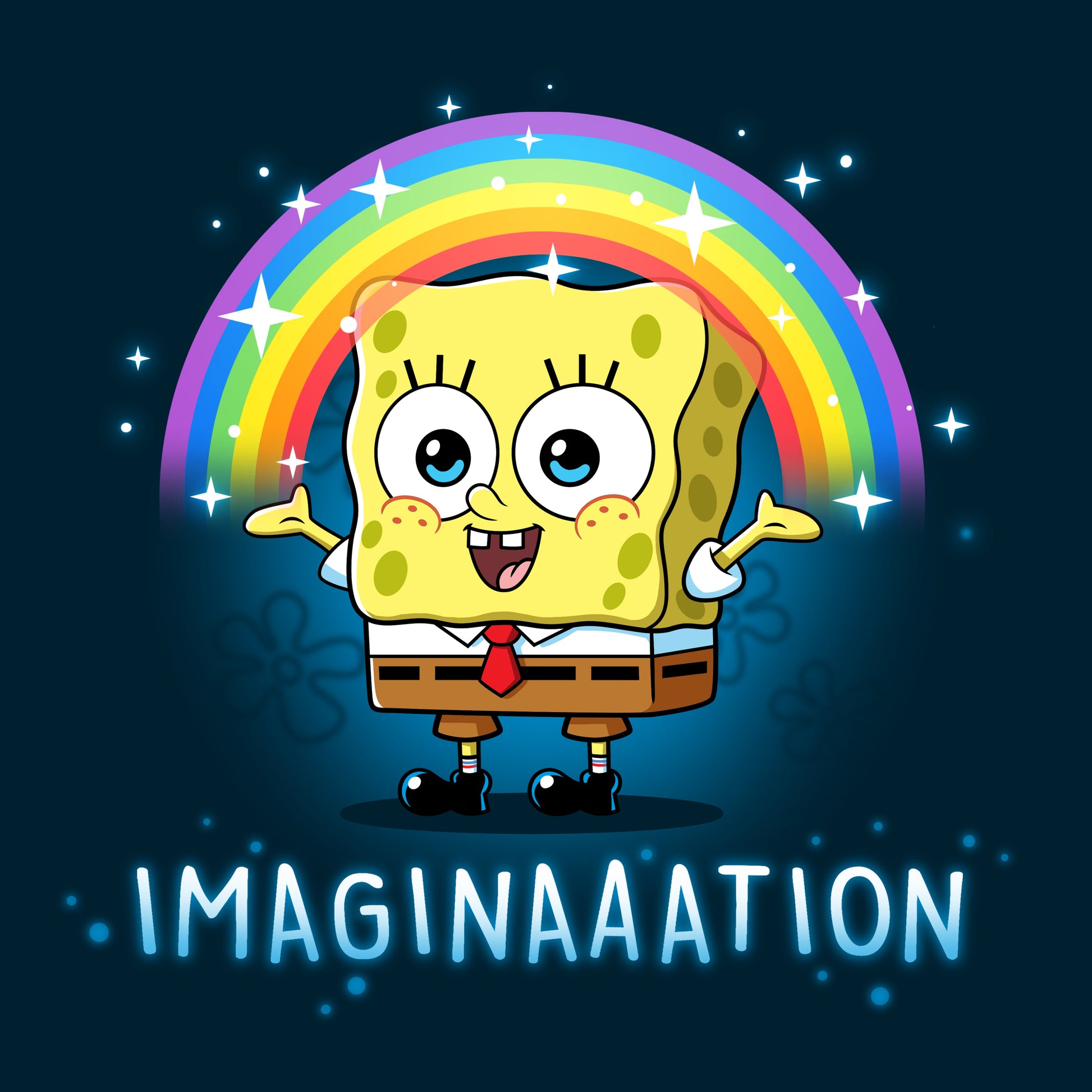 Imagination