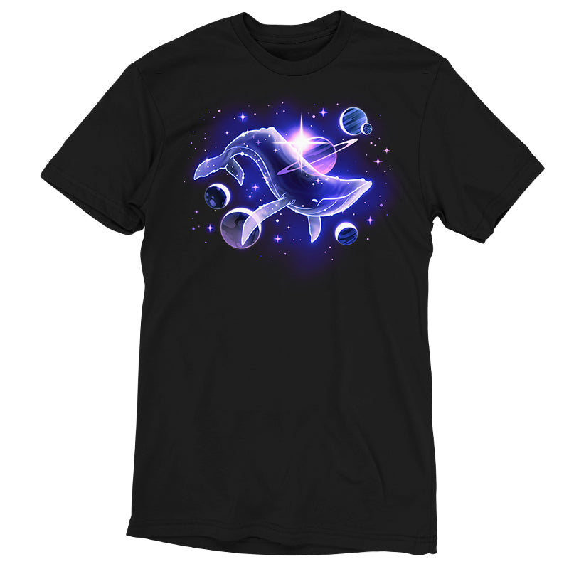 Celestial Sea