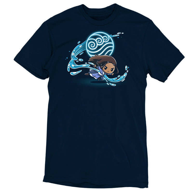 Water Tribe