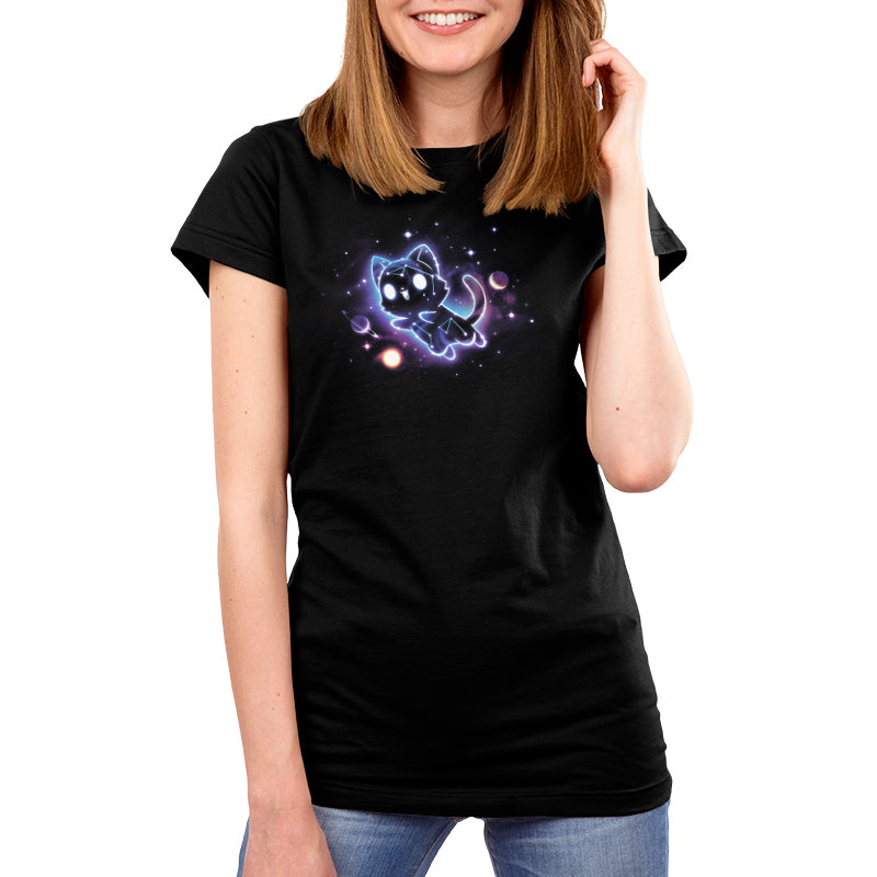 Kitty Constellation