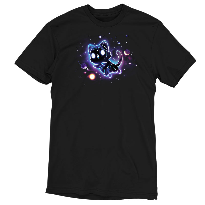 Kitty Constellation